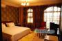 A LOUER Hotel Gombe Kinshasa  picture 6