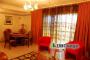 A LOUER Hotel Gombe Kinshasa  picture 9