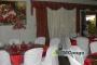 A LOUER Party room Ngaliema Kinshasa  picture 3