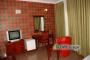 A LOUER Hotel Gombe Kinshasa  picture 18