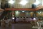 A LOUER Salle de fête Limete Kinshasa  picture 3