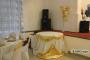 A LOUER Party room Kintambo Kinshasa  picture 18