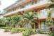 Yaku panga Villa 18 - Hotel ELAIS Kinshasa
