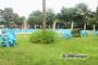 A LOUER Hotel Gombe Kinshasa  picture 36