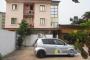 A LOUER Flat Gombe Kinshasa  picture 12