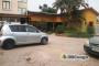 A LOUER Flat Gombe Kinshasa  picture 2