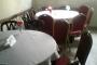 A LOUER Salle de fête Ndjili Kinshasa  picture 5