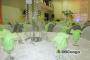 A LOUER Party room Ngaliema Kinshasa  picture 15