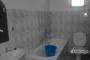 A LOUER Appartement Lubumbashi Lubumbashi  picture 15