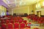 A LOUER Party room Gombe Kinshasa  picture 27