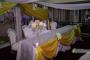A LOUER Party room Gombe Kinshasa  picture 18