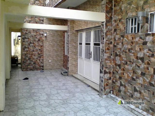 2017 05 12 12 10 11_img 20170512 wa0036_640_640_0