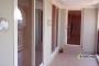 A LOUER Appartement Lubumbashi Lubumbashi  picture 32