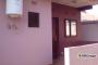 A LOUER Appartement Lubumbashi Lubumbashi  picture 6