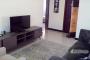 A LOUER Appartement Lubumbashi Lubumbashi  picture 20