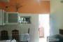 A LOUER Apartment Gombe Kinshasa  picture 5