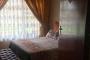 A LOUER Appartement Lubumbashi Lubumbashi  picture 12