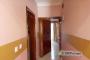 A LOUER Appartement Lubumbashi Lubumbashi  picture 9