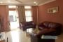 A LOUER Appartement Lubumbashi Lubumbashi  picture 2