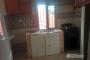 A LOUER Appartement Lubumbashi Lubumbashi  picture 3
