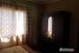 A LOUER Appartement Lubumbashi Lubumbashi  picture 16