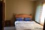 A LOUER Appartement Lubumbashi Lubumbashi  picture 17