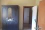 A LOUER Appartement Lubumbashi Lubumbashi  picture 21