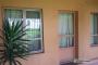 A LOUER Appartement Lubumbashi Lubumbashi  picture 26