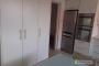 A LOUER Appartement Lubumbashi Lubumbashi  picture 4
