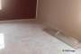 A LOUER Appartement Lubumbashi Lubumbashi  picture 10