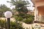 A LOUER Appartement Lubumbashi Lubumbashi  picture 23