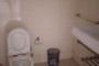 A LOUER Appartement Gombe Kinshasa  picture 16