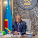 imcongo