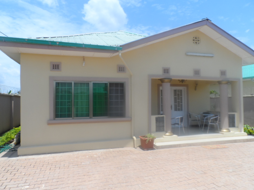 DR Congo Homes Page 2 SkyscraperCity