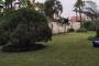 A LOUER House / villa Gombe Kinshasa  picture 10
