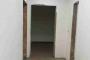 A LOUER Apartment Gombe Kinshasa  picture 4