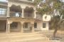 A LOUER House / villa Lubumbashi Lubumbashi  picture 3