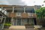 A VENDRE House / villa Kinshasa Kinshasa  picture 2