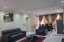 A VENDRE Appartement Ngaliema Kinshasa  picture 2