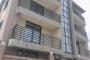 A VENDRE Apartment Limete Kinshasa  picture 3