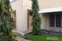 A LOUER House / villa Gombe Kinshasa  picture 2