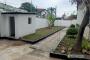 A LOUER Maison / villa Ngaliema Kinshasa  picture 4