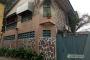 A VENDRE House / villa Lemba Kinshasa  picture 4