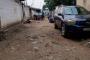 A VENDRE Field / ground Ngaliema Kinshasa  picture 4