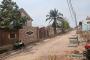 A VENDRE Terrain / parcelle Ngaliema Kinshasa  picture 4