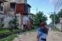 A VENDRE Terrain / parcelle Ngaliema Kinshasa  picture 6