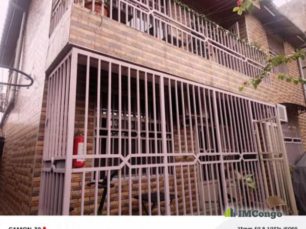 Plot - Neighborhood Funa