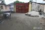 A VENDRE Terrain / parcelle Nsele Kinshasa  picture 4