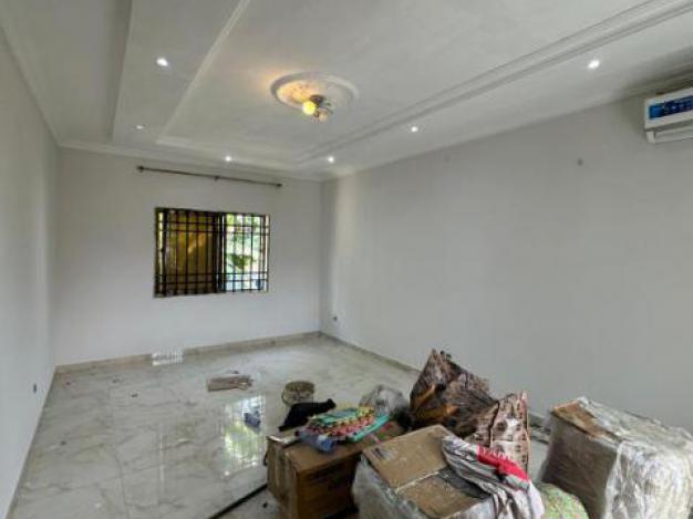 Appartement - Quartier mont-fleury