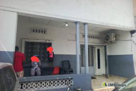 Imcongo - Yaku uzisha